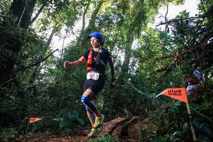 BIB: 
                            <button type="button" onclick="openModal(22629651)" class="btn btn-primary btn-sm float-right btn-popup" data-toggle="modal" data-target=".modal-high-quality">
                        <i class="fas fa-shopping-cart"></i> Add to Cart
                    </button>
                                            <button type="button" onclick="isThisMe(22629651, true)" class="btn btn-success btn-sm float-right btn-popup btn-isme hidden" data-toggle="tooltip" data-placement="bottom" title="นี่คือรูปของคุณใช่ไหม คลิกที่นี่เพื่อเอาเข้าอัลบั้ม">
                        <i class="fas fa-plus"></i> Add to album
                    </button>
                    <button type="button" onclick="isThisMe(22629651, false)" class="btn btn-warning btn-sm float-right btn-popup btn-isnotme hidden">
                        <i class="fas fa-ban"></i> Remove from album
                    </button>